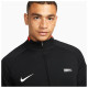 Nike Ανδρικές φόρμες σετ FC Libero Dril Suit K